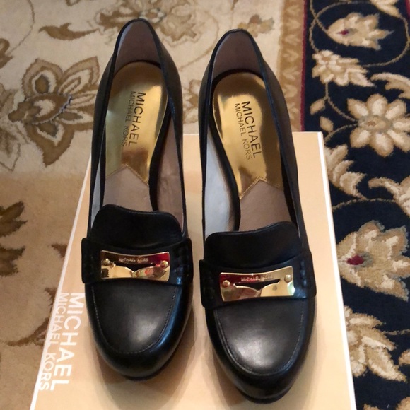 Michael Kors Shoes - Michael Kors shoes